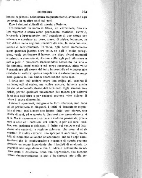 Giornale medico del Regio Esercito