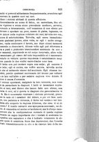 giornale/RML0027468/1897/unico/00001033