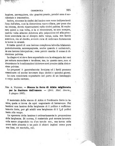 Giornale medico del Regio Esercito