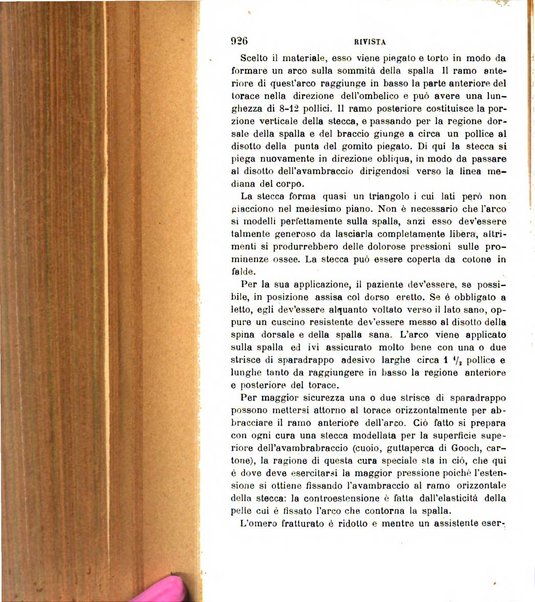 Giornale medico del Regio Esercito