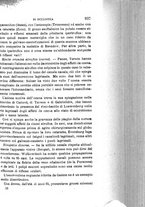 giornale/RML0027468/1897/unico/00001047