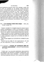 giornale/RML0027468/1897/unico/00001049