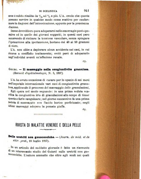 Giornale medico del Regio Esercito