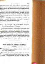 giornale/RML0027468/1897/unico/00001051