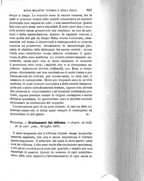 Giornale medico del Regio Esercito