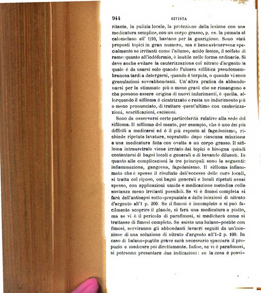 Giornale medico del Regio Esercito