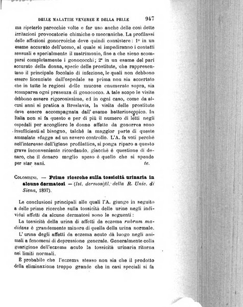 Giornale medico del Regio Esercito