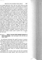 giornale/RML0027468/1897/unico/00001057