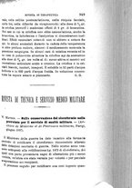 giornale/RML0027468/1897/unico/00001059