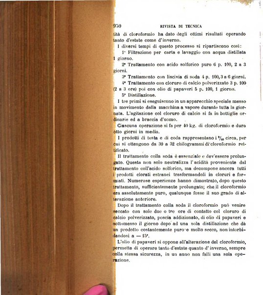 Giornale medico del Regio Esercito