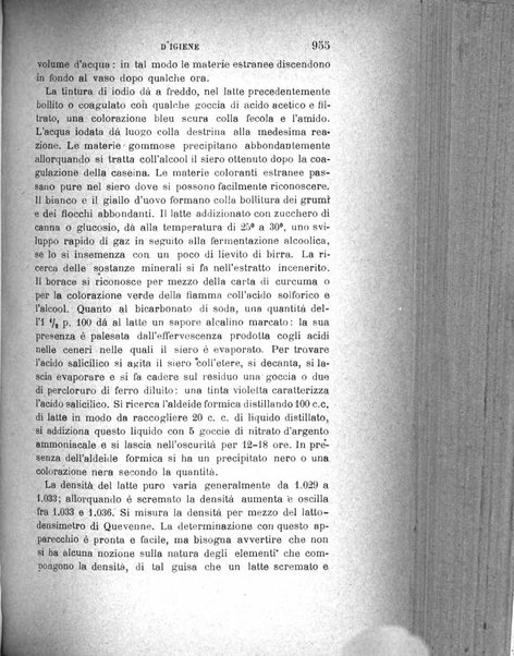 Giornale medico del Regio Esercito