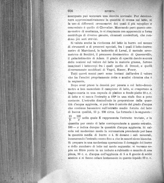 Giornale medico del Regio Esercito