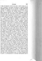 giornale/RML0027468/1897/unico/00001067