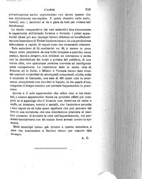 Giornale medico del Regio Esercito