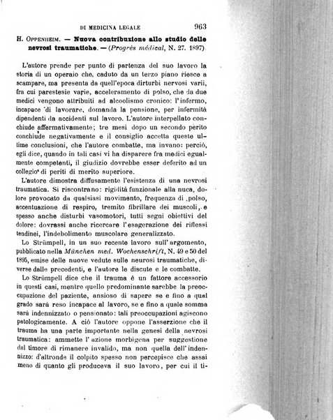 Giornale medico del Regio Esercito