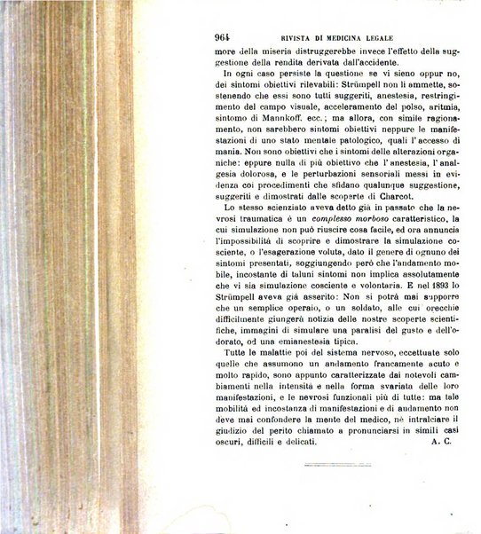 Giornale medico del Regio Esercito