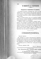 giornale/RML0027468/1897/unico/00001078