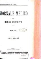 giornale/RML0027468/1897/unico/00001081