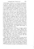 giornale/RML0027468/1897/unico/00001085