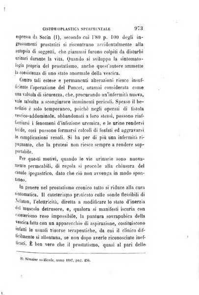 Giornale medico del Regio Esercito