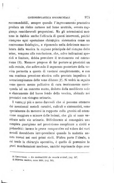 Giornale medico del Regio Esercito