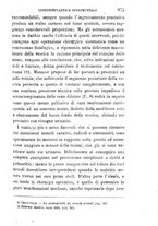 giornale/RML0027468/1897/unico/00001089