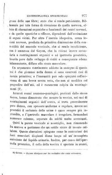 Giornale medico del Regio Esercito