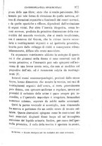 giornale/RML0027468/1897/unico/00001091