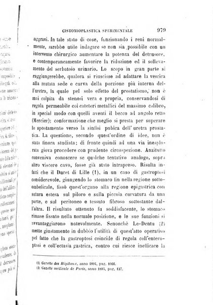 Giornale medico del Regio Esercito