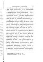 giornale/RML0027468/1897/unico/00001093