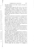 giornale/RML0027468/1897/unico/00001095