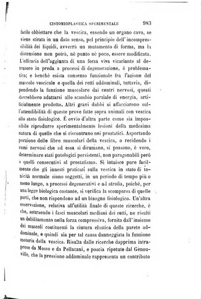 Giornale medico del Regio Esercito