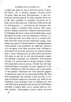 giornale/RML0027468/1897/unico/00001099