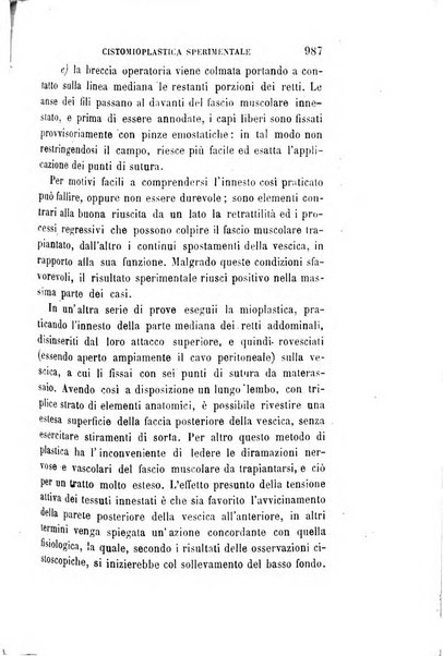 Giornale medico del Regio Esercito