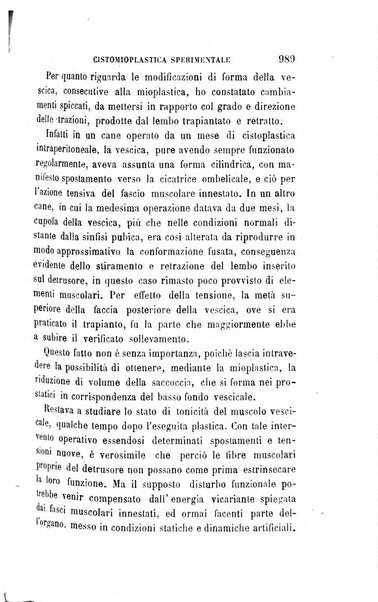 Giornale medico del Regio Esercito