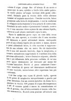 giornale/RML0027468/1897/unico/00001105