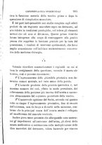 giornale/RML0027468/1897/unico/00001109