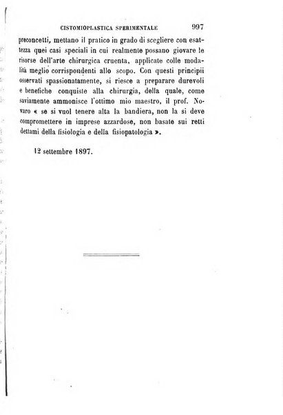 Giornale medico del Regio Esercito