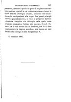 giornale/RML0027468/1897/unico/00001111