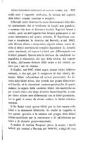 giornale/RML0027468/1897/unico/00001113