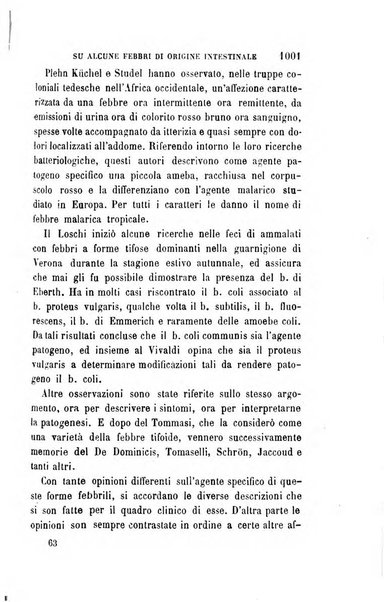 Giornale medico del Regio Esercito