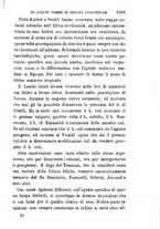 giornale/RML0027468/1897/unico/00001115