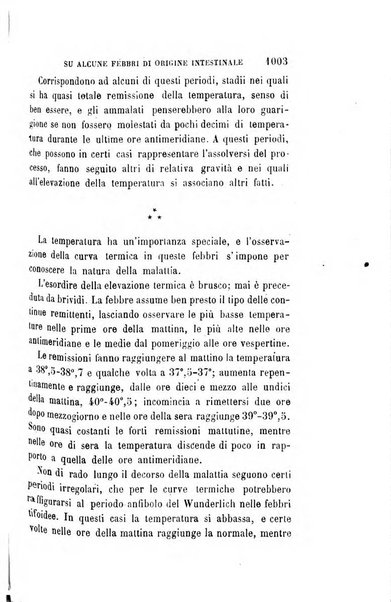 Giornale medico del Regio Esercito