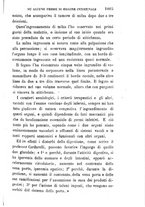 giornale/RML0027468/1897/unico/00001119