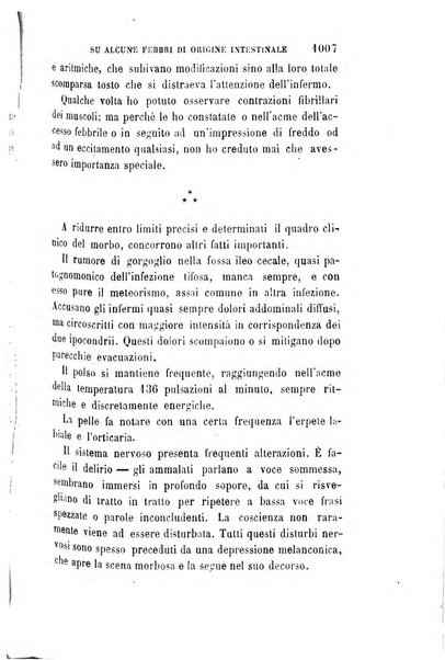 Giornale medico del Regio Esercito