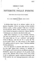 giornale/RML0027468/1897/unico/00001131