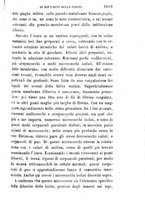 giornale/RML0027468/1897/unico/00001133