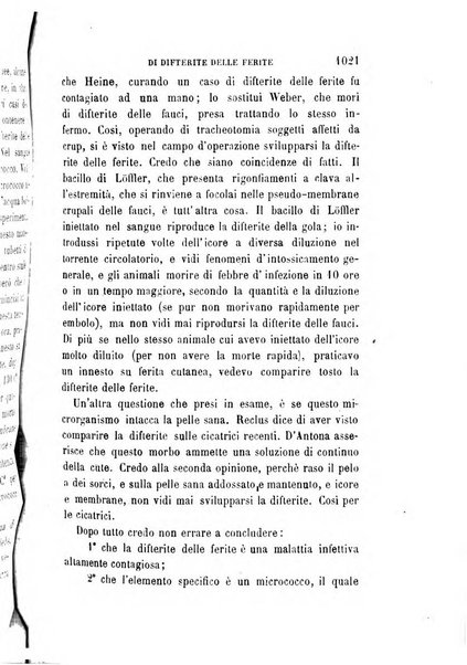 Giornale medico del Regio Esercito