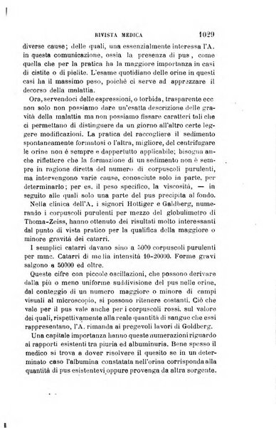 Giornale medico del Regio Esercito