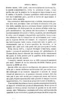 giornale/RML0027468/1897/unico/00001143